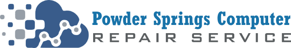 Call Powder Springs Computer Repair Service at 678-695-8120
